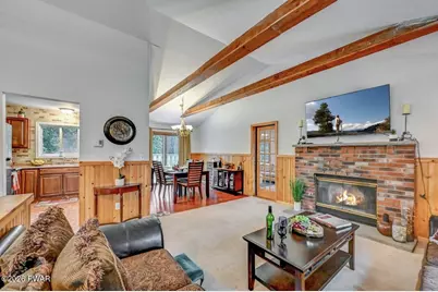 100 Fox Road, Dingmans Ferry, PA 18328 - Photo 77