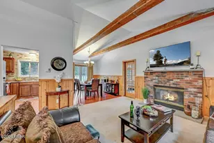 100 Fox Rd, Dingmans Ferry, PA 18328 - Photo 77