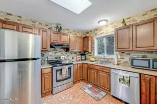 100 Fox Rd, Dingmans Ferry, PA 18328 - Photo 71