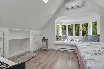 139 Bluestone Drive, Lords Valley, PA 18428 - Photo 27