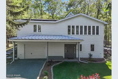 139 Bluestone Drive, Lords Valley, PA 18428 - Photo 3