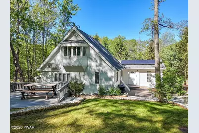 139 Bluestone Drive, Lords Valley, PA 18428 - Photo 37