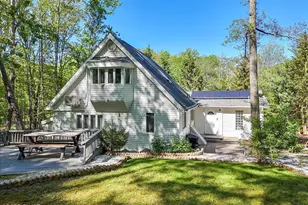 139 Bluestone Dr, Lords Valley, PA 18428 - Photo 37