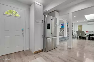 139 Bluestone Dr, Lords Valley, PA 18428 - Photo 17