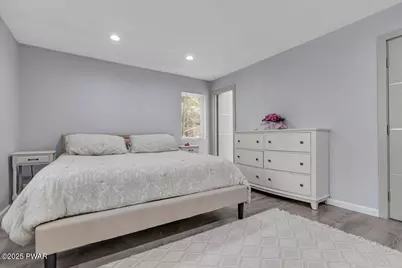 139 Bluestone Drive, Lords Valley, PA 18428 - Photo 19