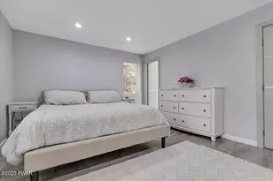 139 Bluestone Dr, Lords Valley, PA 18428 - Photo 19