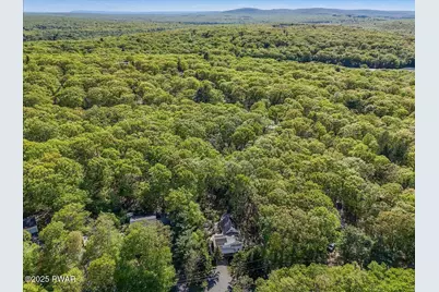 139 Bluestone Drive, Lords Valley, PA 18428 - Photo 41