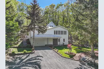 139 Bluestone Drive, Lords Valley, PA 18428 - Photo 1