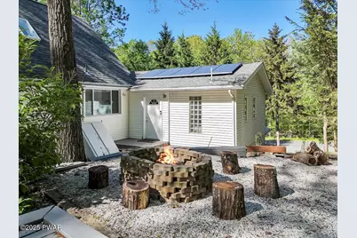 139 Bluestone Drive, Lords Valley, PA 18428 - Photo 39