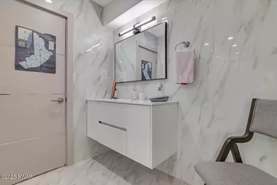 139 Bluestone Drive, Lords Valley, PA 18428 - Photo 25