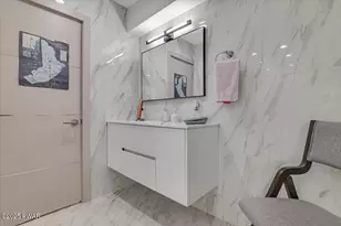 139 Bluestone Dr, Lords Valley, PA 18428 - Photo 25