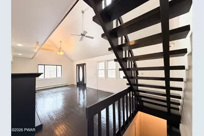 811 Hickory Court, Lords Valley, PA 18428 - Photo 25