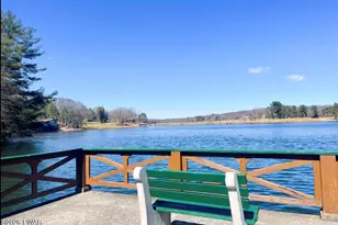 811 Hickory Ct, Lords Valley, PA 18428 - Photo 37