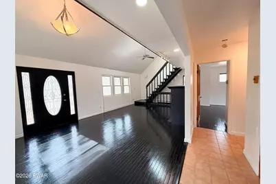 811 Hickory Court, Lords Valley, PA 18428 - Photo 3