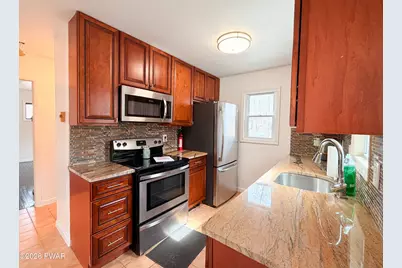 811 Hickory Court, Lords Valley, PA 18428 - Photo 5