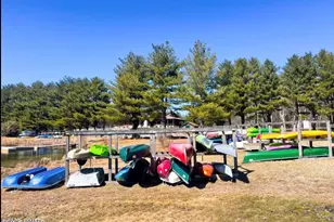 811 Hickory Ct, Lords Valley, PA 18428 - Photo 33