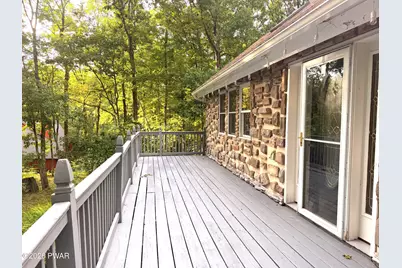 811 Hickory Court, Lords Valley, PA 18428 - Photo 29