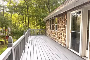 811 Hickory Ct, Lords Valley, PA 18428 - Photo 29