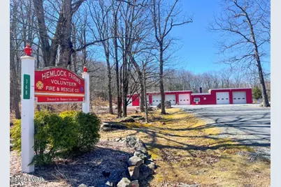 811 Hickory Court, Lords Valley, PA 18428 - Photo 43