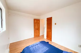 811 Hickory Ct, Lords Valley, PA 18428 - Photo 23