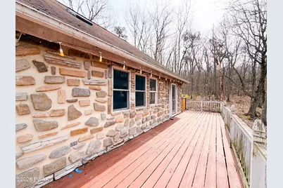 811 Hickory Court, Lords Valley, PA 18428 - Photo 29