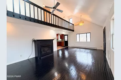 811 Hickory Court, Lords Valley, PA 18428 - Photo 11
