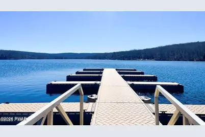 811 Hickory Court, Lords Valley, PA 18428 - Photo 31