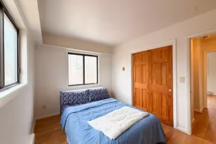 811 Hickory Ct, Lords Valley, PA 18428 - Photo 17