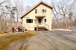 811 Hickory Ct, Lords Valley, PA 18428 - Photo 31