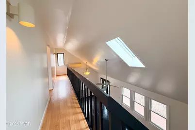 811 Hickory Court, Lords Valley, PA 18428 - Photo 15