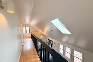 811 Hickory Ct, Lords Valley, PA 18428 - Photo 15