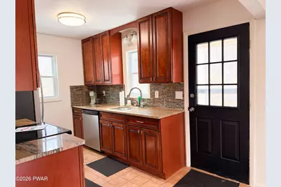 811 Hickory Court, Lords Valley, PA 18428 - Photo 7