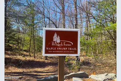 811 Hickory Court, Lords Valley, PA 18428 - Photo 35