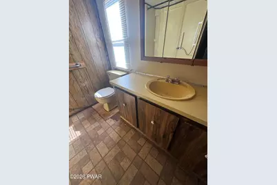 149 Orchard Heights, Beach Lake, PA 18405 - Photo 19