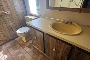 149 Orchard Heights, Beach Lake, PA 18405 - Photo 19