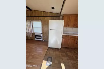 149 Orchard Heights, Beach Lake, PA 18405 - Photo 11