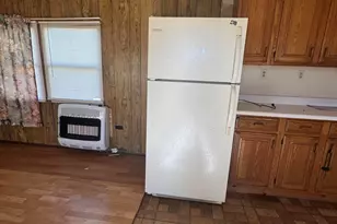 149 Orchard Heights, Beach Lake, PA 18405 - Photo 11