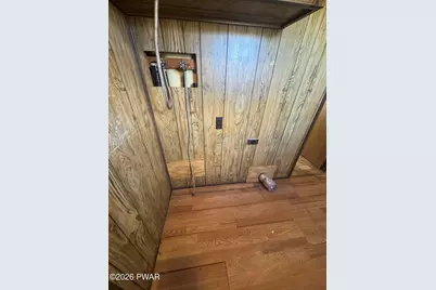 149 Orchard Heights, Beach Lake, PA 18405 - Photo 15