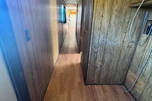 149 Orchard Heights, Beach Lake, PA 18405 - Photo 21