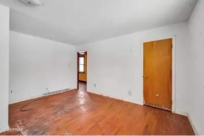 3146 Bear Swamp Road, East Stroudsburg, PA 18302 - Photo 11