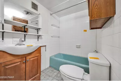 3146 Bear Swamp Road, East Stroudsburg, PA 18302 - Photo 15