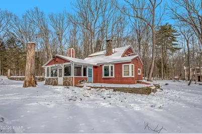 3146 Bear Swamp Road, East Stroudsburg, PA 18302 - Photo 3