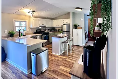 155 Hilltop Circle, Greentown, PA 18426 - Photo 13