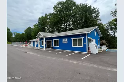 155 Hilltop Circle, Greentown, PA 18426 - Photo 27