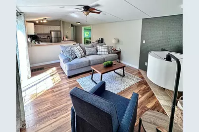 155 Hilltop Circle, Greentown, PA 18426 - Photo 15