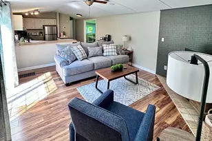 155 Hilltop Cir, Greentown, PA 18426 - Photo 15