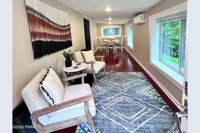 155 Hilltop Circle, Greentown, PA 18426 - Photo 9