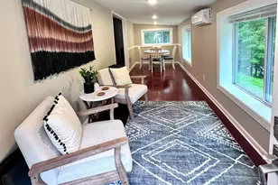 155 Hilltop Cir, Greentown, PA 18426 - Photo 9