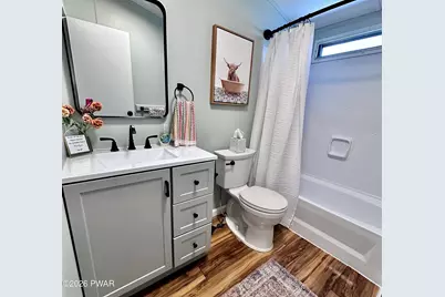 155 Hilltop Circle, Greentown, PA 18426 - Photo 23