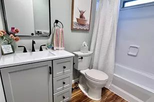 155 Hilltop Cir, Greentown, PA 18426 - Photo 23